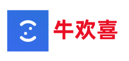 兴安县金山服务有限公司